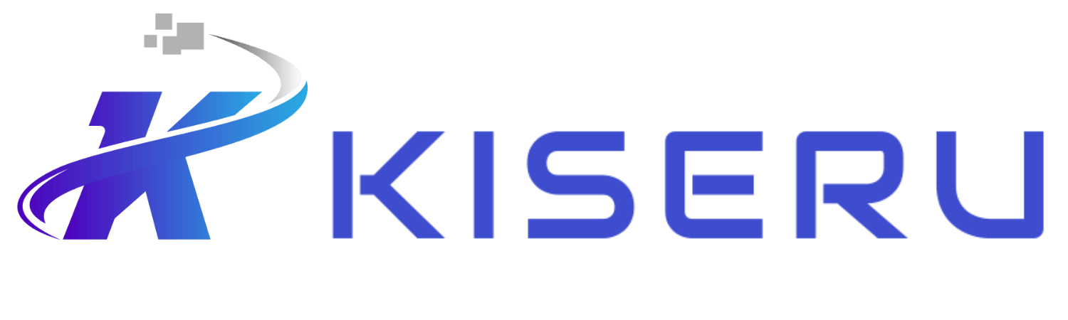 COMPANY 株式会社キセル